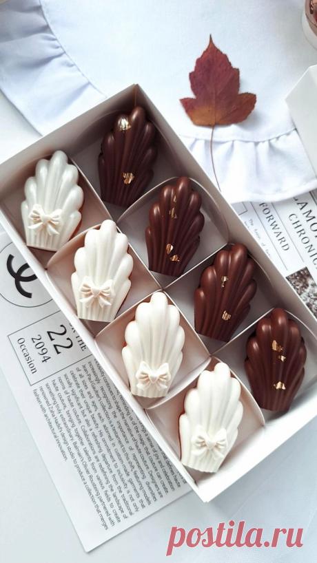 Изображение пина-истории