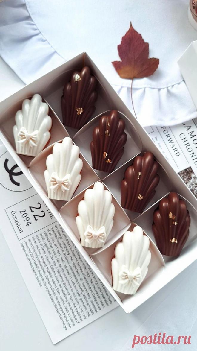 Изображение пина-истории