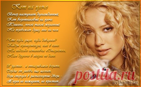 stixi-o-zhizni-moi-stixi-kartinki-so-stixami.jpg (800×498)