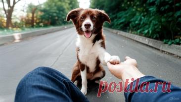 Лучик Надежды - OGADANIE.RU