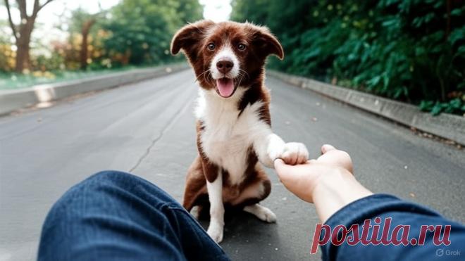 Лучик Надежды - OGADANIE.RU