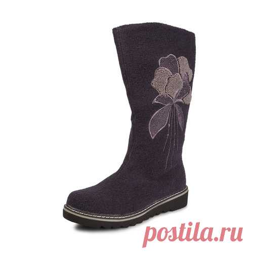 Кройка и шитье.