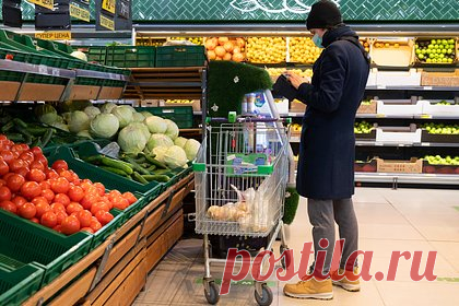 В Госдуме предложили массово ввести устройства проверки цен. Депутат Госдумы Василий Власов предложил массово ввести устройства проверки цен по штрихкоду в торговых точках площадью не менее 100 квадратных метров. В обращении Власова отметил, что сейчас для удобства покупателей в некоторых магазинах используются устройства проверки стоимости товаров по штрихкоду;