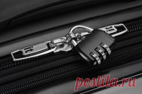 10 секретов о полетах в самолете, которые мало кто знает - В мире чудес