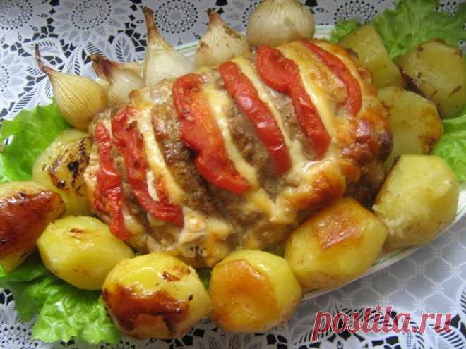 Фаршированная свиная шейка – кулинарный рецепт с фото, как приготовить на Вкусно Дома Фаршированная свиная шейка. Готовим дома вкусную фаршированную свиную шейку. Простой рецепт приготовления фаршированной свиной шейки. Как приготовить свиную шейку.