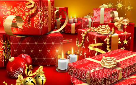 Picture-Christmas-Cool-Backgrounds--e1378889266641.jpg (1920×1200)