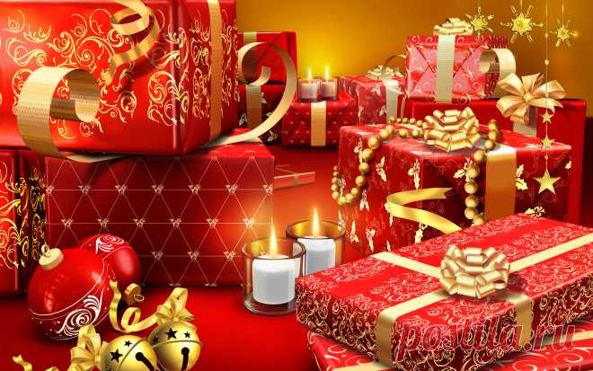 Picture-Christmas-Cool-Backgrounds--e1378889266641.jpg (1920×1200)