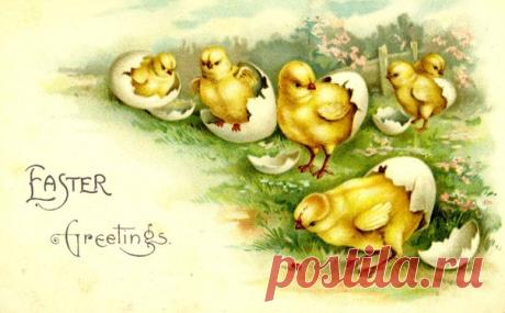 Весна. Пасха. Пасхальные ретро открытки.
Декупаж коллаж. Decoupage collage.
#дизайн #для_декупажа #картинки_для_творчества #декупаж #декор