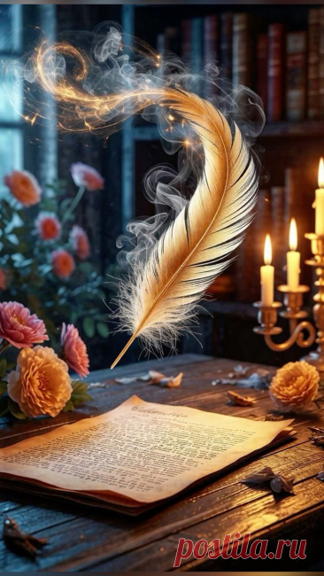 Почему важно снять приворот при расставании. 

За годы своей работы я не раз сталкивался с ситуациями, когда люди, желая завершить отношения, забывали о необходимости корректно завершить начатое магическое воздействие. Это серьезная ошибка, способная привести к непредсказуемым последствиям для всех участников ситуации.