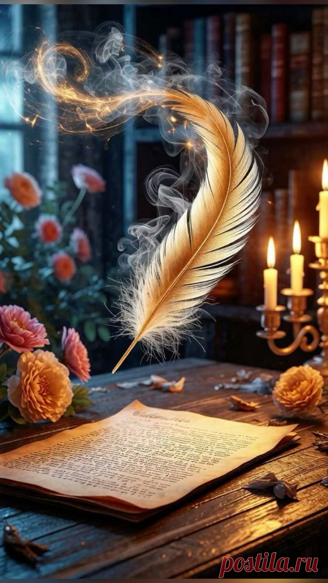 Почему важно снять приворот при расставании. 

За годы своей работы я не раз сталкивался с ситуациями, когда люди, желая завершить отношения, забывали о необходимости корректно завершить начатое магическое воздействие. Это серьезная ошибка, способная привести к непредсказуемым последствиям для всех участников ситуации.