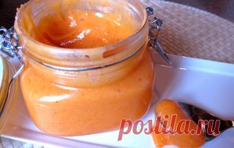 Салатная заправка с грейпфрутом / Салатные заправки / TVCook: пошаговые рецепты с фото