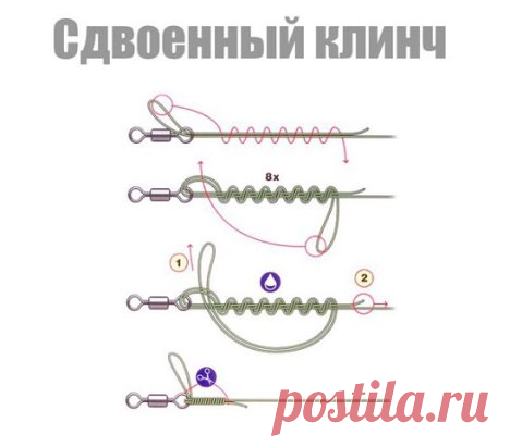(1) Одноклассники