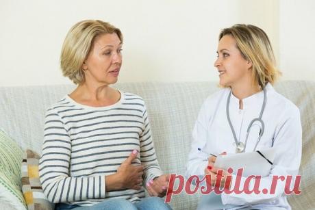 Первые симптомы рака прямой кишки – что беспокоит еще до постановки диагноза | Айболит. Блог хирурга | Яндекс Дзен