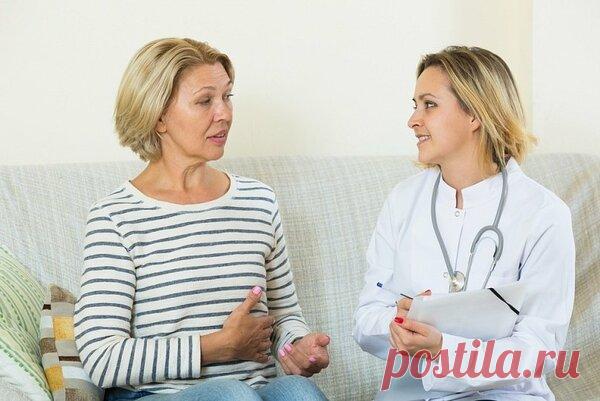 Первые симптомы рака прямой кишки – что беспокоит еще до постановки диагноза | Айболит. Блог хирурга | Яндекс Дзен