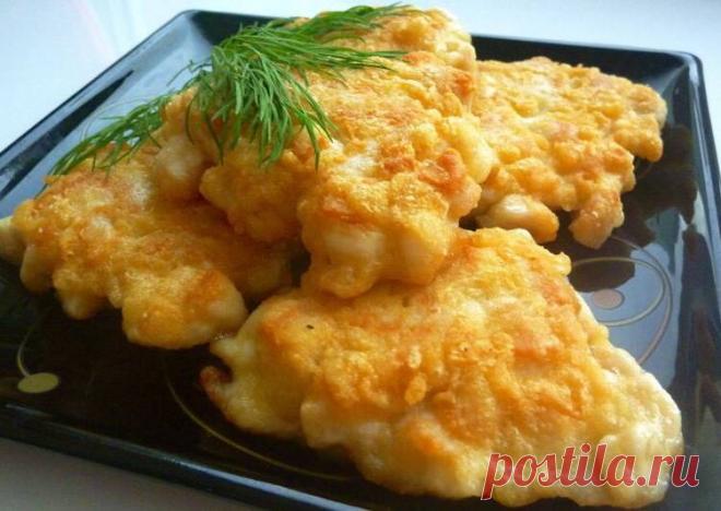 Мясо по-министерски - пошаговый рецепт с фото. Автор рецепта Светлана . - Cookpad