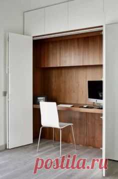 (11) Pinterest