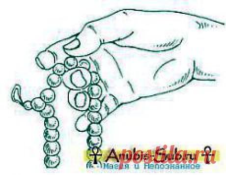 Обереги для детей от болезни, несчастий, порчи и зла. | Познавательный сайт ,,1000 мелочей&quot;