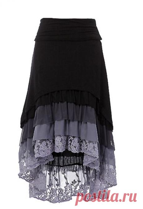 Роскошные бохо-идеи для рукодельниц