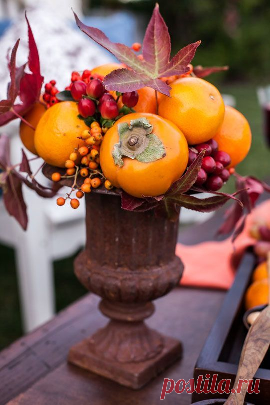 Найдено на сайте ceremonyblog.com.