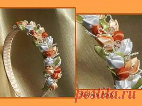 Мастер-Классы. Ярмарка Мастеров - ручная работа, handmade