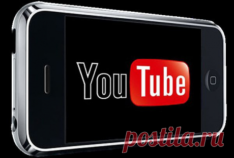 Как отключить рекламу в роликах на YouTube...