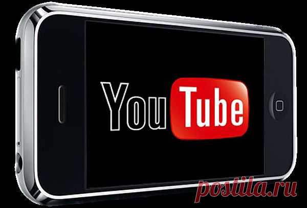 Как отключить рекламу в роликах на YouTube...