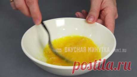 Пазанда Замира | У Вас есть чашка. Я сама в шоке.Генерально и просто. - поиск Яндекса по видео