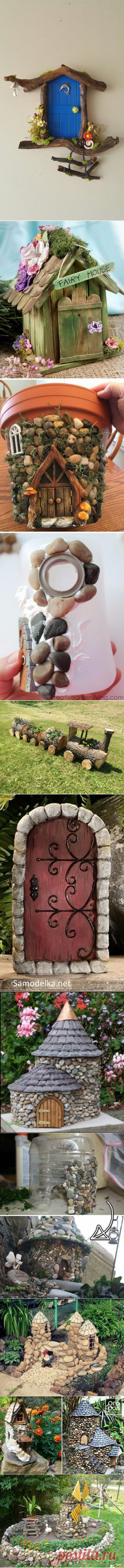 (100) Pinterest