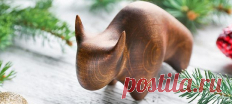 Гороскоп 2021 по году рождения и животному: каким будет год Быка? Совсем скоро праздничный бой курантов озвучит наступление нового года — следующий 2021 будет годом Белого Металлического быка. Рассказываем, каким он окажется для разных знаков зодиака.