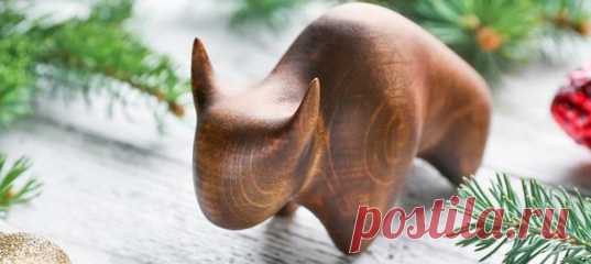 Гороскоп 2021 по году рождения и животному: каким будет год Быка? Совсем скоро праздничный бой курантов озвучит наступление нового года — следующий 2021 будет годом Белого Металлического быка. Рассказываем, каким он окажется для разных знаков зодиака.