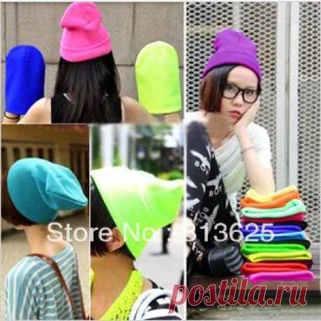 cap fashion Picture - More Detailed Picture about 28 Colors Free Shipping Hot Sale 2015 Fashion Knitted Neon Women Beanie Girls Autumn Casual Cap Women's Warm Winter Hats Unisex Picture in Pistons & Rings from First Market. Aliexpress.com | Alibaba Group