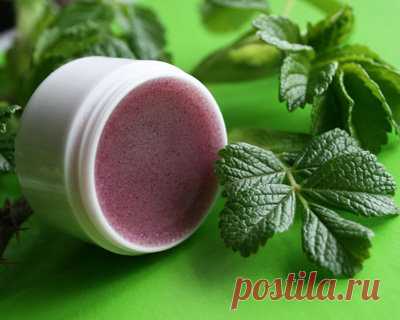 Твердые духи. Что это такое и как их сделать дома за 5 минут. | Живые вещи | Яндекс Дзен