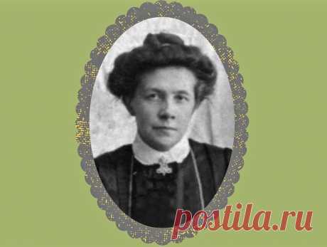 Что ели богатейшие русские купцы? Михайловская котлета. Год рождения 1912! | Правильно, готовим! | Дзен