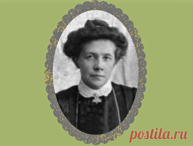 Что ели богатейшие русские купцы? Михайловская котлета. Год рождения 1912! | Правильно, готовим! | Дзен