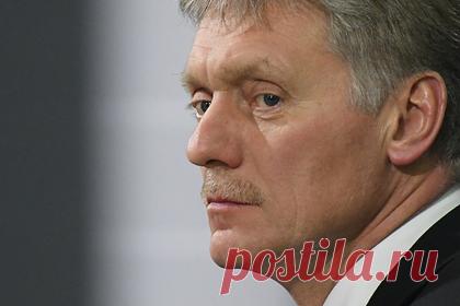 Кремль прокомментировал переброску дополнительных военных сил США в Европу. Отправка дополнительных военных сил Соединенных Штатов в Европу вызывает у России обеспокоенность, такая тревога абсолютна понятна. Так ситуацию прокомментировал официальный представитель Кремля Дмитрий Песков. Он заверил, что Москва будет готова принять необходимые меры для обеспечения собственной безопасности.