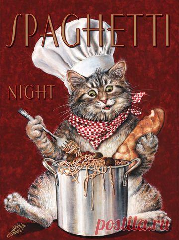 Найдено на сайте porterfieldsfineart.com.