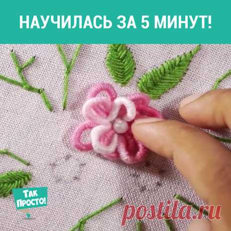 (10) Facebook