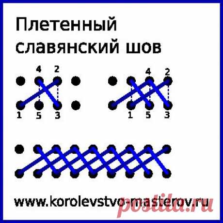 ВЫШИВКА КРЕСТОМ ИДЕАЛЬНАЯ ИЗНАНКА. | Записи в рубрике ВЫШИВКА КРЕСТОМ ИДЕАЛЬНАЯ ИЗНАНКА. | Дневник candra