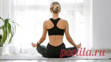 Врач рассказала, какими видами спорта можно заниматься при астме. Пациентам с бронхиальной астмой важно не исключать из жизни физическую активность, однако выбор вида спорта должен быть индивидуальным. Об этом RT рассказала врач-эксперт лаборатории "Гемотест" Ольга Уланкина. По словам ...