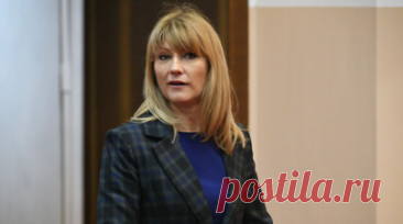 Журова — о Дугласе Сантосе: зачем нам люди, которые не хотят играть за нашу страну?. Олимпийская чемпионка и депутат Госдумы Светлана Журова отреагировала на отказ капитана «Зенита» Дугласа Сантоса от российского спортивного гражданства. Читать далее