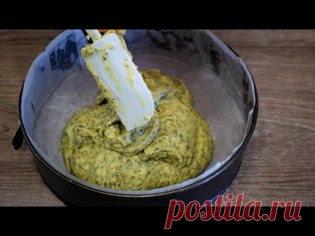 Рецепт ПОДСЛУШАЛ в МАРШРУТКЕ. ШОК!!! Теперь готовлю его каждый через день! Жена в ВОСТОРГЕ!!!