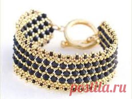 Google Image Result for https://alimero.ru/uploads/images/00/61/09/2014/02/10/f13191.jpg