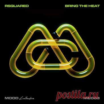 RSquared – Bring That Heat [MC003] - HypeDJ.top