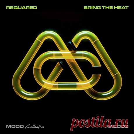 RSquared – Bring That Heat [MC003] - HypeDJ.top