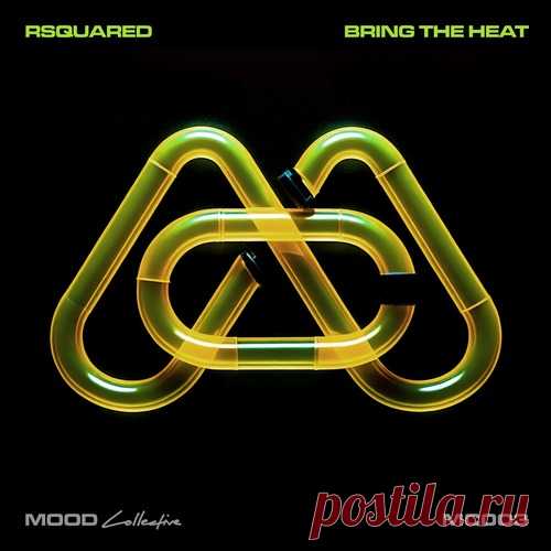 RSquared – Bring That Heat [MC003] - HypeDJ.top