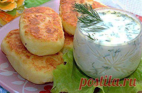 (46) Одноклассники