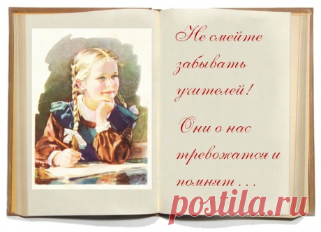 11b9oRWGxEE.jpg (807×585)