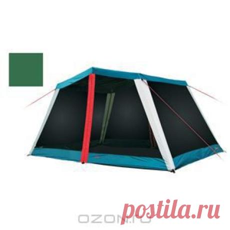 Canadian Camper JOTTO Canadian Camper JOTTO - тент-шатер со стенками из антимоскитной сетки. Два входа, располагающихся друг против друга. Тент-шатер Canadian Camper Jotto имеет минимальный вес и небольшую цену. В России Canadian Camper любим и почитаем отдыхающими. Палатка или тент Canadian Camper, несомненно незаменимы в походе и на отдыхе.Тент-шатер выпускается в двух цветовых решениях - ROYAL и WOODLAND.