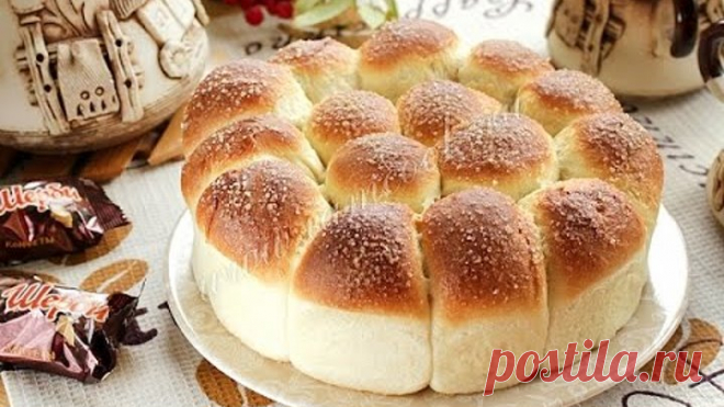 1 непрочитанный чат