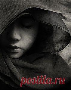 Laura Morgan приколол(а) это к доске Windows to the Soul